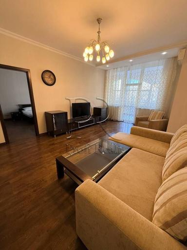 2-кімнатна квартира за адресою Гнатюка пров. (площа 97 м²) - Atlanta.ua - фото 23