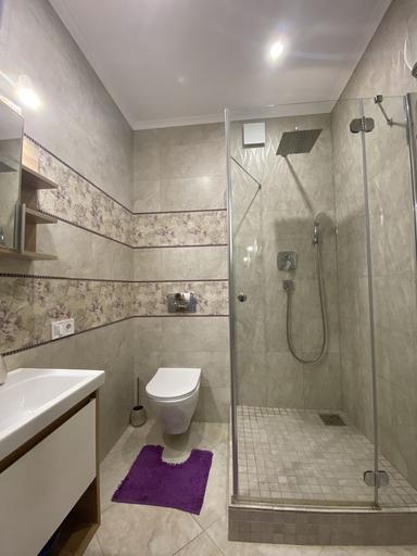 3-кімнатна квартира за адресою вул. Магістратська (площа 90 м²) - Atlanta.ua - фото 47