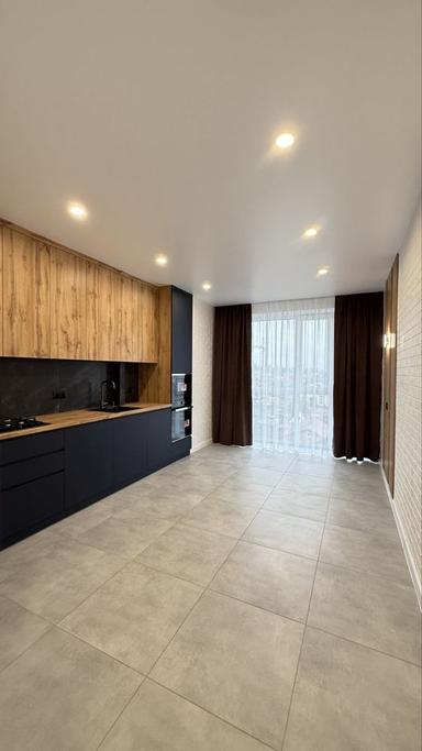 1-кімнатна квартира за адресою вул. Підлісна (площа 42 м²) - Atlanta.ua - фото 10