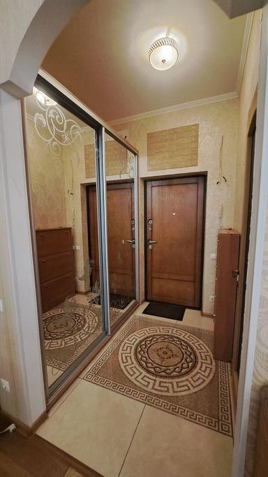 3-rooms apartment apartment by the address st. Panteleymonovskaya Chizhikova (area 95 m²) - Atlanta.ua - photo 22