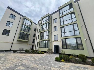 2-комнатная квартира по адресу ул. Заболотного ак. (площадь 60 м²) - Atlanta.ua - фото 10