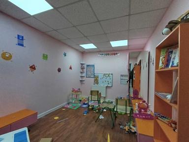 Комерційна нерухомість за адресою (площа 205 м²) - Atlanta.ua - фото 22