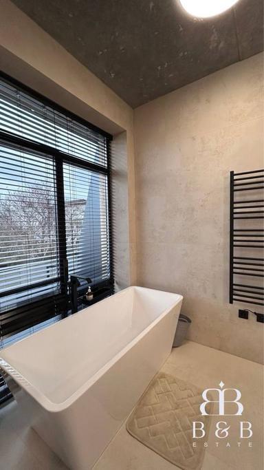 Дом по адресу ул. Спортивная (площадь 138 м²) - Atlanta.ua - фото 41