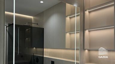 1-room apartment apartment by the address st. Tivodara Legotskogo (area 48 m²) - Atlanta.ua - photo 33