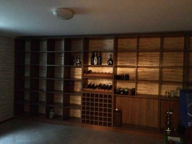 Будинок за адресою вул. Бандери Степана (площа 450 м²) - Atlanta.ua - фото 48