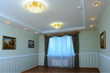 Commercial real estate at st. Nab Dneprovskaya (area 500 m²) - Atlanta.ua - photo 19
