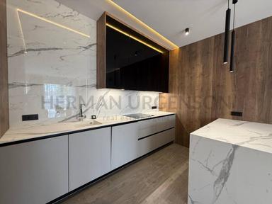 House by the address st. Petefi Shandora pl (area 175 m²) - Atlanta.ua - photo 31