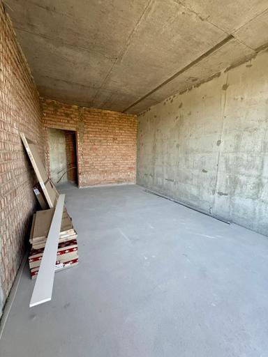 1-room apartment apartment by the address st. Kulikovo pole pl Oktyabrskoy revolyutsii pl (area 53,7 m²) - Atlanta.ua - photo 16