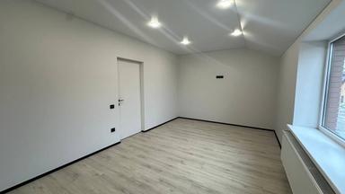 Дом по адресу ул. Магистратская (площадь 95 м²) - Atlanta.ua - фото 22