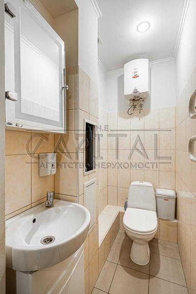 Коммерческая недвижимость по адресу (площадь 144 м²) - Atlanta.ua - фото 42