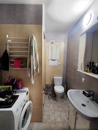 Дом по адресу ул. Львовская (площадь 150 м²) - Atlanta.ua - фото 13