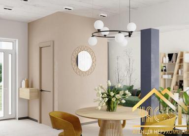 Дом по адресу (площадь 125,2 м²) - Atlanta.ua - фото 26