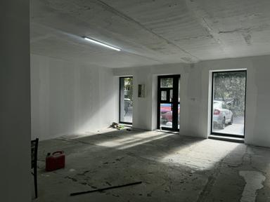 Commercial real estate at st. Franko Ivana ul (area 170 m²) - Atlanta.ua - photo 19