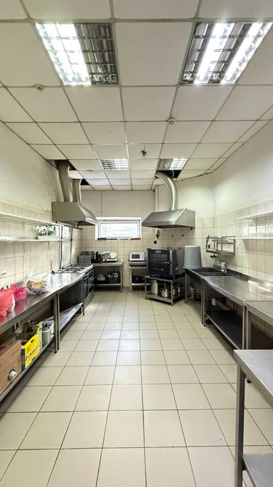 Комерційна нерухомість за адресою вул. Магістратська (площа 308,8 м²) - Atlanta.ua - фото 44