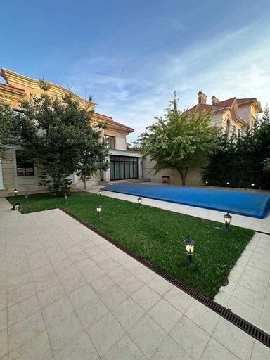 Будинок за адресою Куликове поле пл. (площа 250 м²) - Atlanta.ua - фото 14