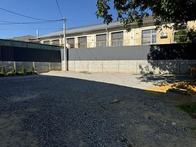 House by the address (area 84 m²) - Atlanta.ua - photo 22