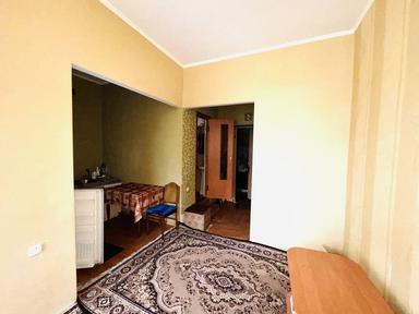 1-кімнатна квартира за адресою (площа 34 м²) - Atlanta.ua - фото 23