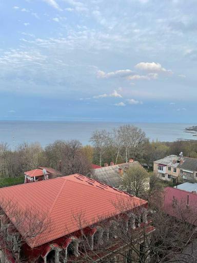 3-комнатная квартира по адресу Куликово поле пл. (площадь 104 м²) - Atlanta.ua - фото 30