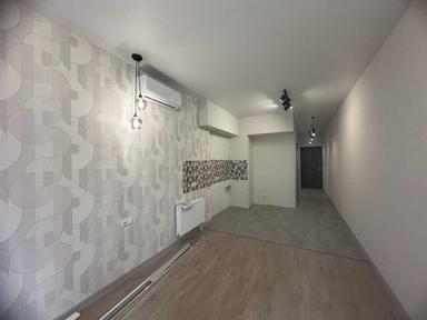 1-room apartment apartment by the address st. Genuezskaya (area 29,3 m²) - Atlanta.ua - photo 15