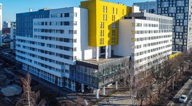 2-комнатная квартира по адресу (площадь 67 м²) - Atlanta.ua - фото 10