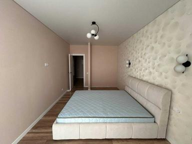 1-кімнатна квартира за адресою (площа 44 м²) - Atlanta.ua - фото 20