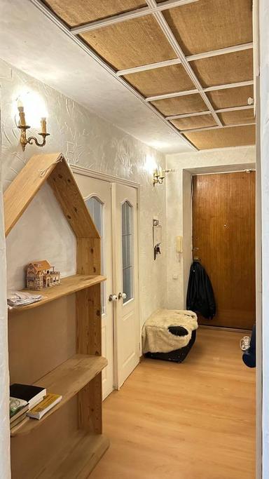 2-rooms apartment apartment by the address st. Kitoboynaya (area 55 m²) - Atlanta.ua - photo 25