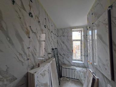 3-кімнатна квартира за адресою вул. Бандери Степана (площа 89 м²) - Atlanta.ua - фото 31