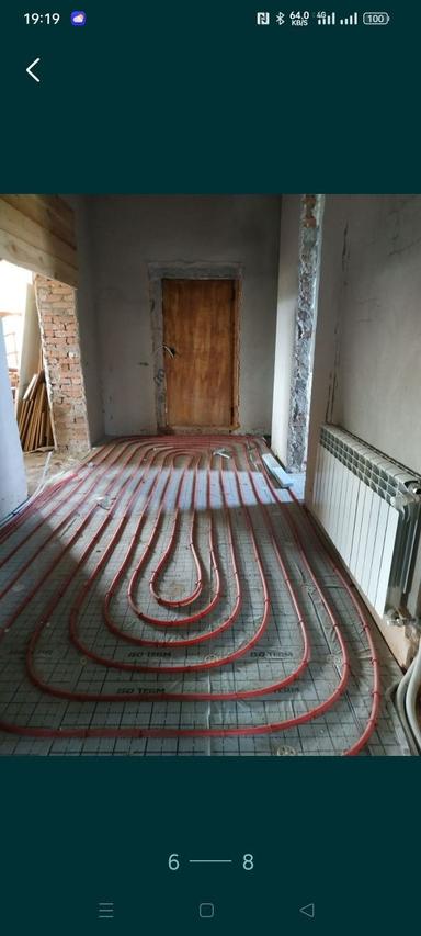 Дом по адресу (площадь 300 м²) - Atlanta.ua - фото 12