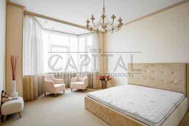 1-кімнатна квартира за адресою (площа 57 м²) - Atlanta.ua - фото 23