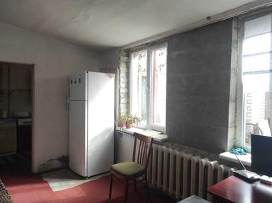 Будинок за адресою (площа 123 м²) - Atlanta.ua - фото 18