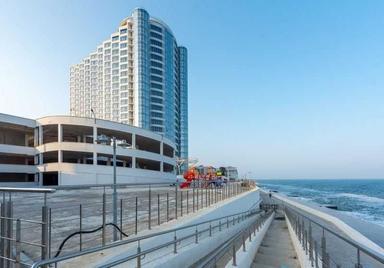 2-комнатная квартира по адресу Куликово поле пл. (площадь 72 м²) - Atlanta.ua - фото 19