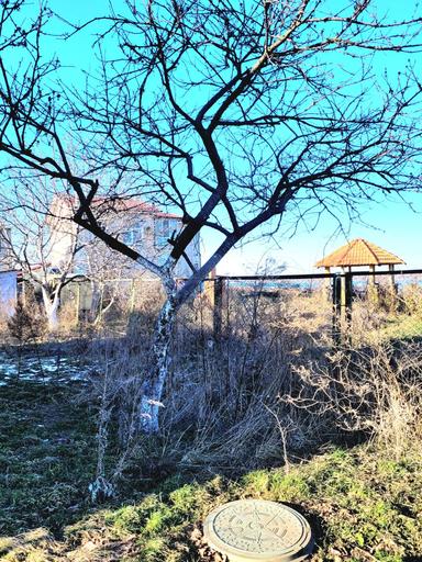 House by the address st. Lyustdorfskaya dor Chernomorskaya dor (area 97 m²) - Atlanta.ua - photo 30