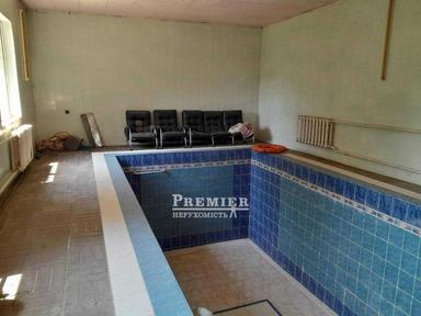 Дом по адресу ул. Львовская (площадь 213 м²) - Atlanta.ua - фото 26