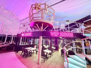 Commercial real estate at st. Govorova marsh (area 1300 m²) - Atlanta.ua - photo 16