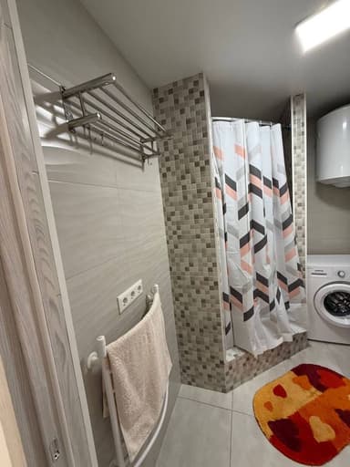 1-room apartment apartment by the address st. Kulikovo pole pl Oktyabrskoy revolyutsii pl (area 46,8 m²) - Atlanta.ua - photo 20