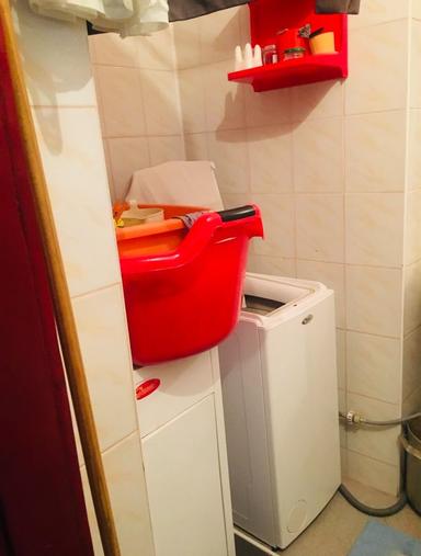 3-rooms apartment apartment by the address st. Franko Ivana ul (area 73 m²) - Atlanta.ua - photo 45