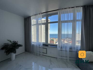 1-кімнатна квартира за адресою вул. Морехідна (площа 45,5 м²) - Atlanta.ua - фото 30