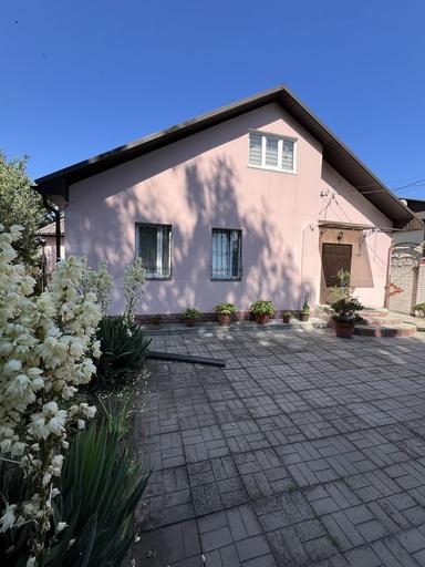 House by the address (area 135 m²) - Atlanta.ua - photo 34