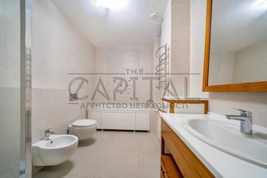 3-комнатная квартира по адресу (площадь 222 м²) - Atlanta.ua - фото 44