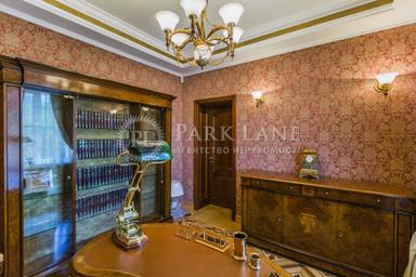 Дом по адресу ул. Замковецкая (площадь 642,7 м²) - Atlanta.ua - фото 33