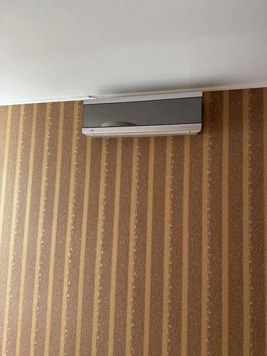 4+-rooms apartment apartment by the address (area 150 m²) - Atlanta.ua - photo 14