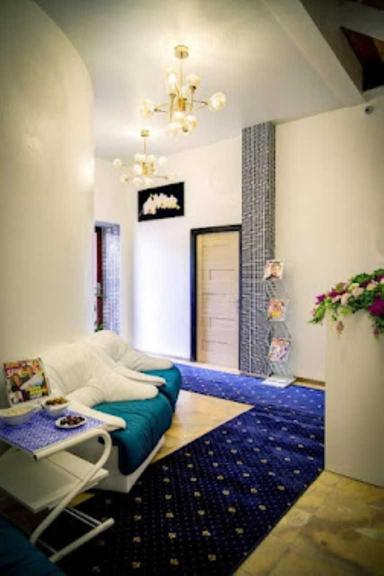 Коммерческая недвижимость по адресу ул. Макаренко (площадь 520 м²) - Atlanta.ua - фото 40