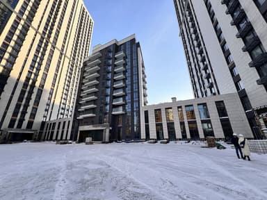 1-комнатная квартира по адресу (площадь 47 м²) - Atlanta.ua - imageAlt 14