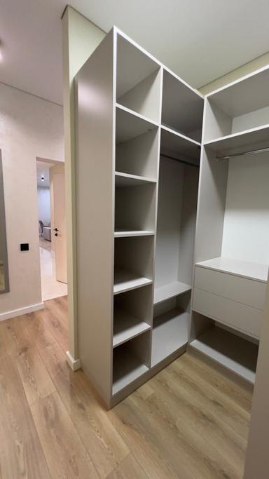 3-кімнатна квартира за адресою вул. Аркадійське плато (площа 90 м²) - Atlanta.ua - фото 31