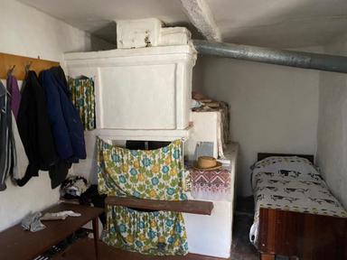 Дом по адресу ул. Васильковская (площадь 68,4 м²) - Atlanta.ua - фото 17