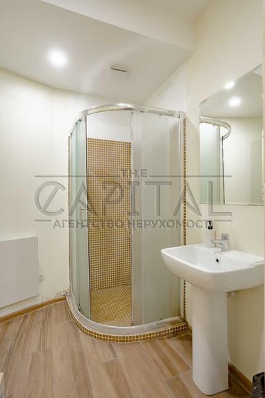 Коммерческая недвижимость по адресу ул. Евгения Коновальца (площадь 258 м²) - Atlanta.ua - фото 41