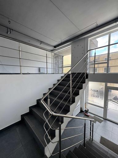 Commercial real estate at st. Geroev UPA ul (area 152 m²) - Atlanta.ua - photo 19