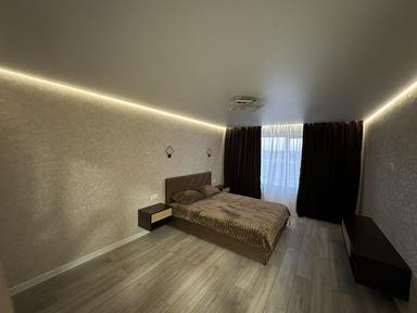 2-комнатная квартира по адресу ул. Магистратская (площадь 67 м²) - Atlanta.ua - фото 34