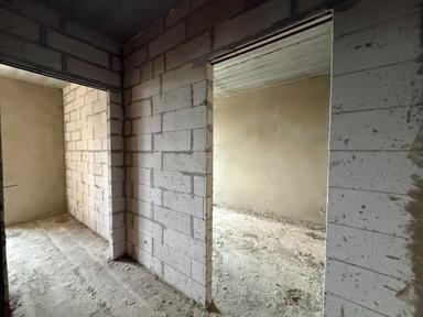 1-кімнатна квартира за адресою вул. Київська (площа 41 м²) - Atlanta.ua - фото 21