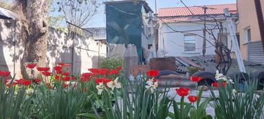 Дом по адресу (площадь 30 м²) - Atlanta.ua - фото 25